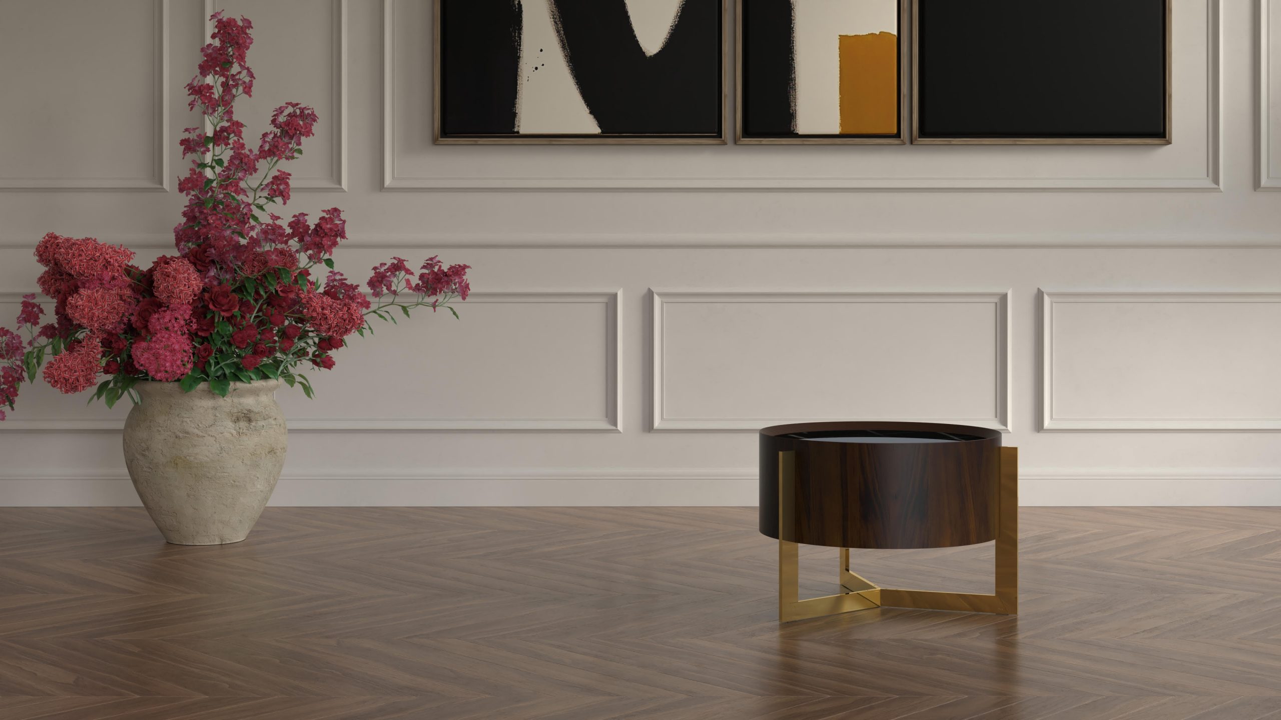 spatia-home-header-bg4
