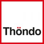 thondo-logo thondo-logo