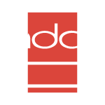 logo-indar-costruzioni