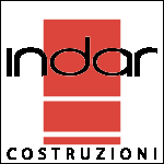 logo-indar-costruzioni-ero logo-indar-costruzioni-ero